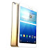 DOWNLOAD TECNO DROIDPAD 8D STOCK ROM/FIRMWARE