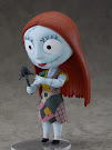 Nendoroid The Nightmare Before Christmas Sally (#1518) Figure