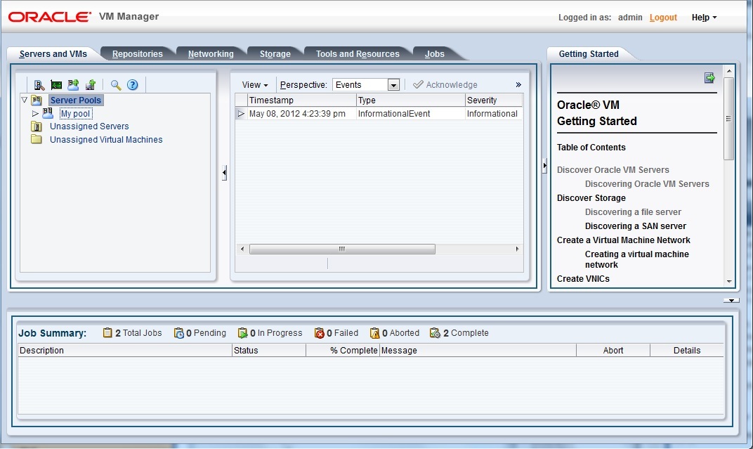 Far ошибка. Abort, retry, fail?. Fail retry?. Far cry 6 ошибка при запуске. Abort retry ignore.