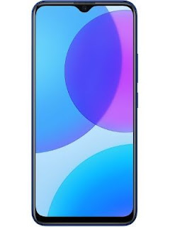 Vivo U3 full Specifications, Price and Launch Date in India Vivo U3 full Specifications