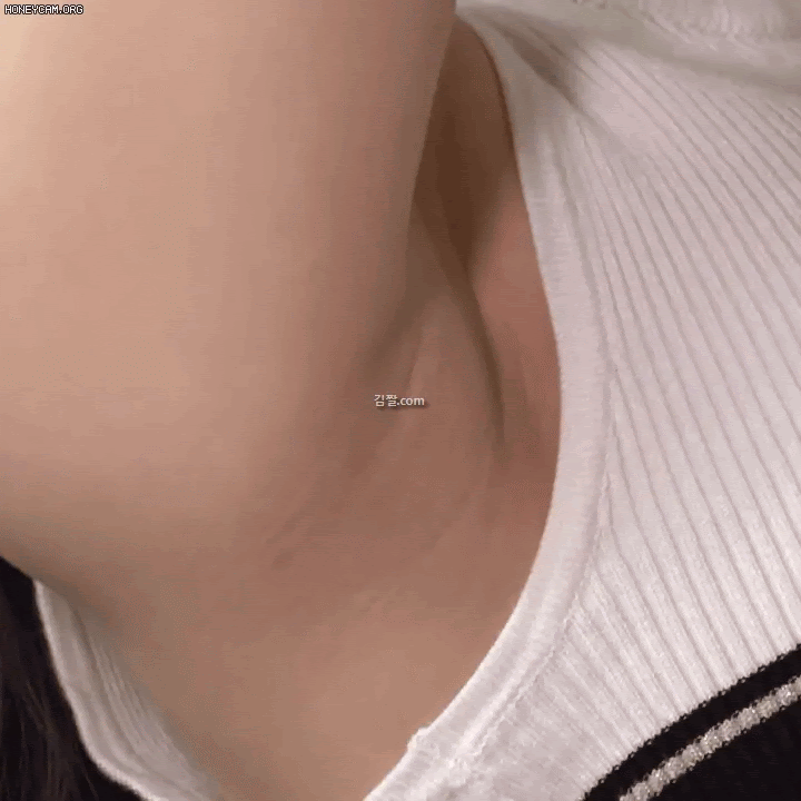 랜덤추출 11장 ㄷㄷ