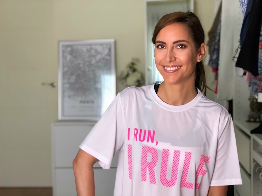 Fitness And Chicness-Entrena Conmigo en Casa-Rutina 30 min-2