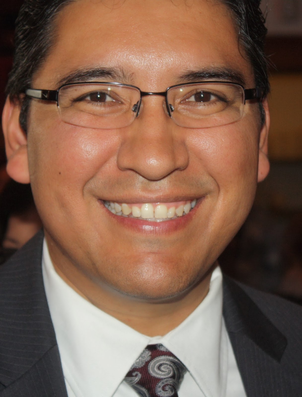 Walker Report Shedding Light on Bexar County Tax Assessor Albert