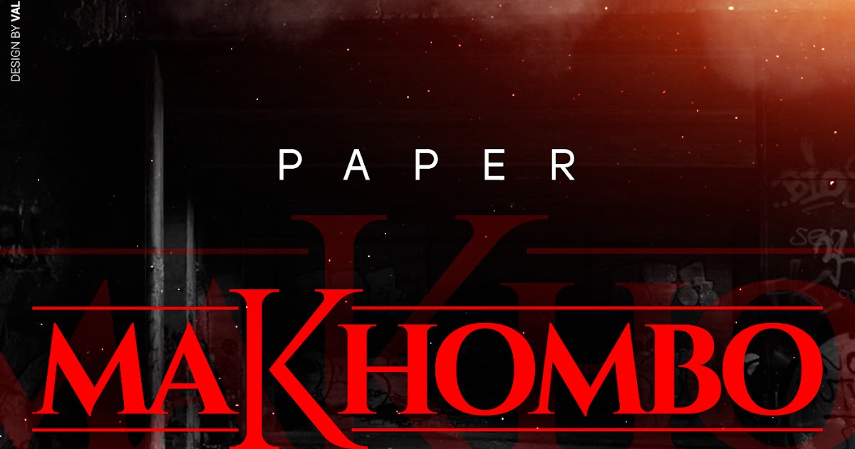 Um thesis guidelines 2021 image