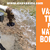 Vastu Tips for Water Borewell in Hindi| वास्तु के अनुसार बोरिंग | Vastushastra in Hindi 