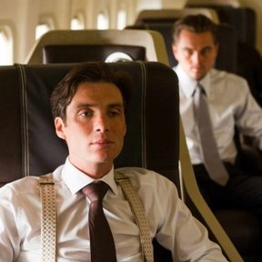 My real life: Movie Review: In Time