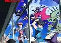 download yugioh gx sub indo mp4 download yugioh gx sub indo mp4