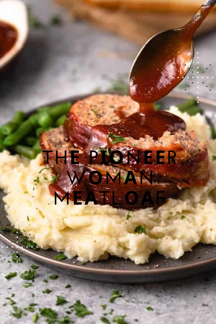 #meatrecipes #meatdishes #meatdinner #bbqmeat #meatloaf #meatchickens #meatmeals #meatbeef #hamburgermeat #crockpotmeat #healthymeat #meateasy #rawmeat #meatsteak #meatsauce #meatmarinade #meatcasseroles #meatpie #groundmeat #meatandpotatoes #meatcuts #grilledmeat #meatappetizers #meataesthetic #meatforacrowd #meatart #typesofmeat #meatideas #meatphotography #tacomeat #stewmeat #instantpotmeat #ketomeat #meatvideos #redmeat #meatball #meatillustration #meatdrawing #differentmeat #meatlist #meatlovers #meatdesign #freshmeat #meatlogo #meatshop #smokedmeat #meatbranding #meatplatter #meatboard #meatpackaging #mincedmeat #meatpainting #meatrestaurant #cowmeat #meatpictures #meattexture #meatmarket #meaticon #cookingmeat #meatbutcher #meatcortesdecarne #meatpublicity #meatwallpaper #meatposter #meatcartoon #meatfoodphoto #meatinfography #meatpork #meatdibujo #meatdisplay #meatadvertising #meatquotes #fishmeat #meatplate #meatvector #businessmeat #meatpeople #meatmenu #meatbackground #meatpattern #meatstore #meatgraphic #meatagroundbeef #meatarecipesfor #meatpveganrecipes #meatsgroundbeef #whatmeatproducts #whatmeatgroundbeef #howtomeathowtomake #howtomeathowtocook #howmuchmeatforaparty #bestmeattoeat #bestmeatrecipes #bestmeatbeef #bestmeatfamilies #bestmeatcuts #bestmeatglutenfree #bestmeatcomfortfoods #bestmeatbrownsugar #bestmeatgroundturkey #bestmeathealthy #bestmeatpotroast #bestmeatovens #bestmeatveggies #bestmeatcheese #bestmeatbreadcrumbs #bestmeatlowcarb #bestmeatcooking #bestmeatproducts #bestmeatspices #bestmeatpork #bestmeatjamieoliver #bestmeatredwines #bestmeatworld #bestmeatweeknightmeals #bestmeatawesome #bestmeatkitchens #meatrecipes #meatdishes #meatdinner #bbqmeat #meatloaf #meatchickens #meatmeals #meatbeef #hamburgermeat #crockpotmeat #healthymeat #meateasy #rawmeat #meatsteak #meatsauce #meatmarinade #meatcasseroles #meatpie #groundmeat #meatandpotatoes #meatcuts #grilledmeat #meatappetizers #meataesthetic #meatforacrowd #meatart #typesofmeat #meatideas #meatphotography #tacomeat #stewmeat #instantpotmeat #ketomeat #meatvideos #redmeat #meatball #meatillustration #meatdrawing #differentmeat #meatlist #meatlovers #meatdesign #freshmeat #meatlogo #meatshop #smokedmeat #meatbranding #meatplatter #meatboard #meatpackaging #mincedmeat #meatpainting #meatrestaurant #cowmeat #meatpictures #meattexture #meatmarket #meaticon #cookingmeat #meatbutcher #meatcortesdecarne #meatpublicity #meatwallpaper #meatposter #meatcartoon #meatfoodphoto #meatinfography #meatpork #meatdibujo #meatdisplay #meatadvertising #meatquotes #fishmeat #meatplate #meatvector #businessmeat #meatpeople #meatmenu #meatbackground #meatpattern #meatstore #meatgraphic #meatagroundbeef #meatarecipesfor #meatpveganrecipes #meatsgroundbeef #whatmeatproducts #whatmeatgroundbeef #howtomeathowtomake #howtomeathowtocook #howmuchmeatforaparty #bestmeattoeat #bestmeatrecipes #bestmeatbeef #bestmeatfamilies #bestmeatcuts #bestmeatglutenfree #bestmeatcomfortfoods #bestmeatbrownsugar #bestmeatgroundturkey #bestmeathealthy #bestmeatpotroast #bestmeatovens #bestmeatveggies #bestmeatcheese #bestmeatbreadcrumbs #bestmeatlowcarb #bestmeatcooking #bestmeatproducts #bestmeatspices #bestmeatpork #bestmeatjamieoliver #bestmeatredwines #bestmeatworld #bestmeatweeknightmeals #bestmeatawesome #bestmeatkitchens