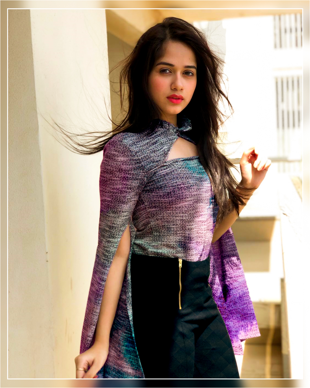 jannat Zubair , jannat Zubair hd, jannat Zubair hd images, jannat Zubair pictures, jannat Zubair photos, jannat Zubair hd photo, jannat Zubair hd images, jannat Zubair images, 