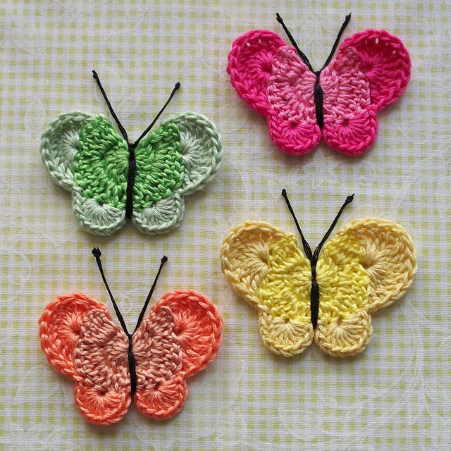 free-crochet-patterns-free-crochet-butterfly-patterns