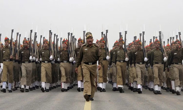 APSSB Recruitment 2020 Apply Online Date Extended – 944 Vacancies APSSB Recruitment 2020 Apply Online Date Extended – 944 Vacancies
