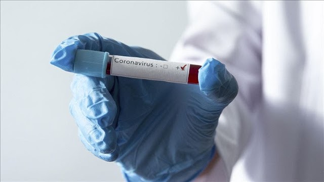 Coronavirus RD: Cuatro muertos y 585 casos en últimas horas