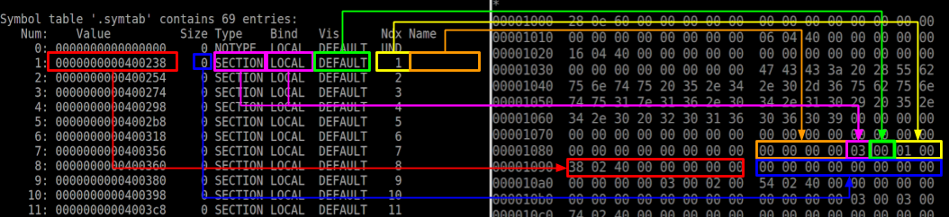 Http 2 Bp Blogspot Com Lkgkwfayoj8 Uclllatjaji Aaaaaaaaa2y