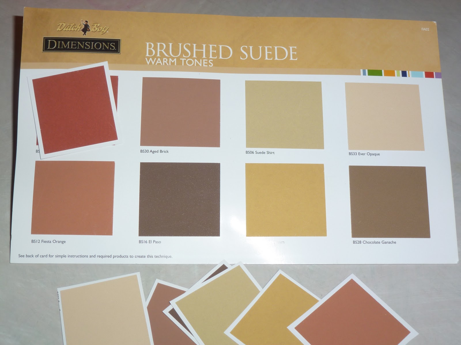 Mrs. Sandy's Family Child Care Matching Game 1 Made for FREE