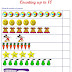 8 kindergarten worksheet examples pdf examples - missing number worksheet pdf preschool math worksheets