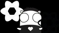 GoLang React Insanity Volume 3 GoLang React Insanity Volume 3