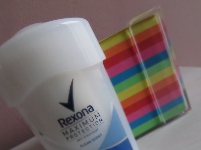 REXONA_maximum_protection_clean_scent