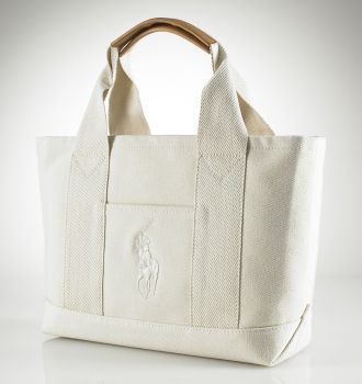 MiX FasHioN: Polo Women Bags