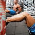Is Your Six Pack Workout Wasting Your Fat Or Just Your Effort?