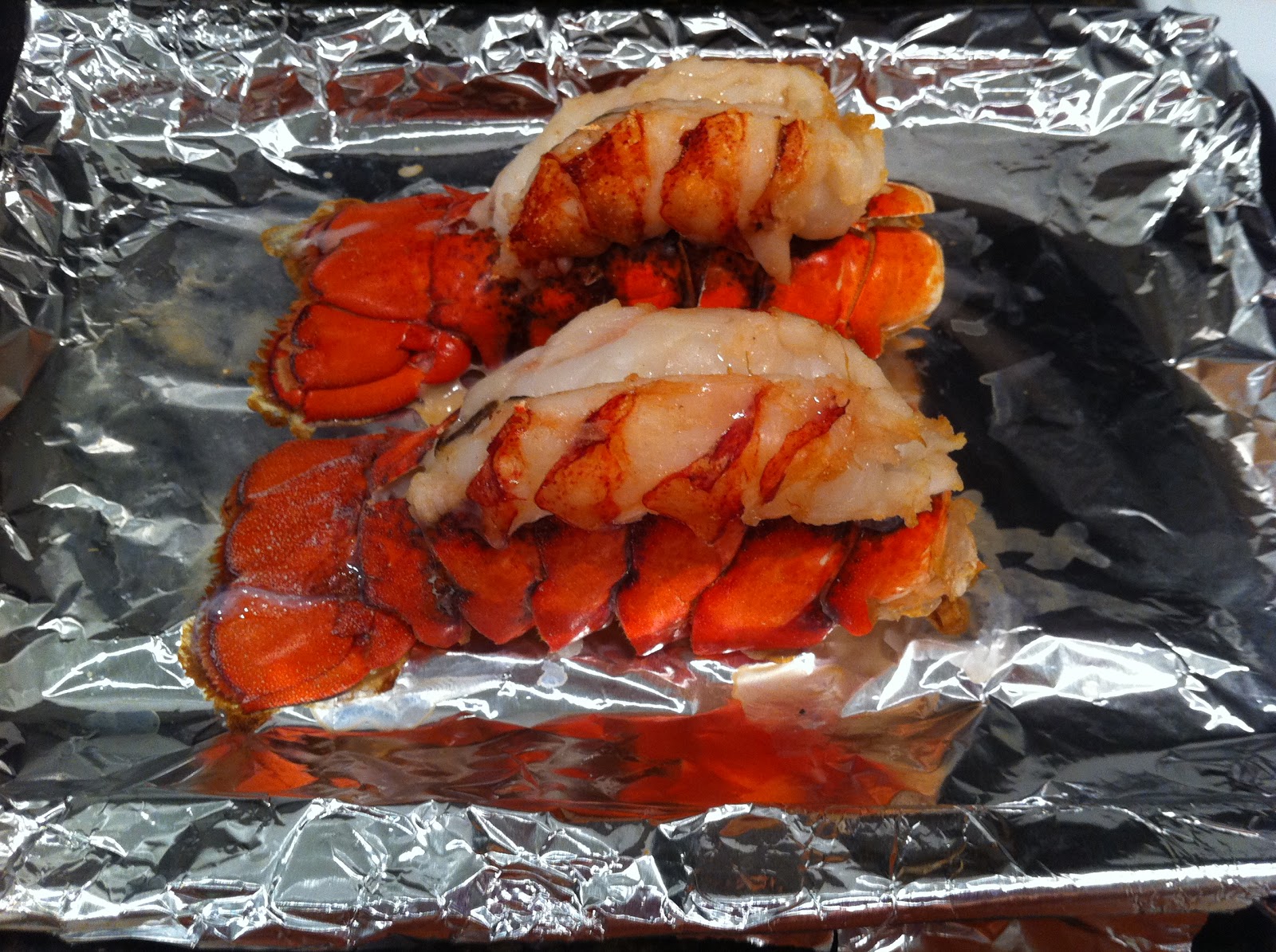 Jen's Concoctions A log of delicious culinary experiments... How To