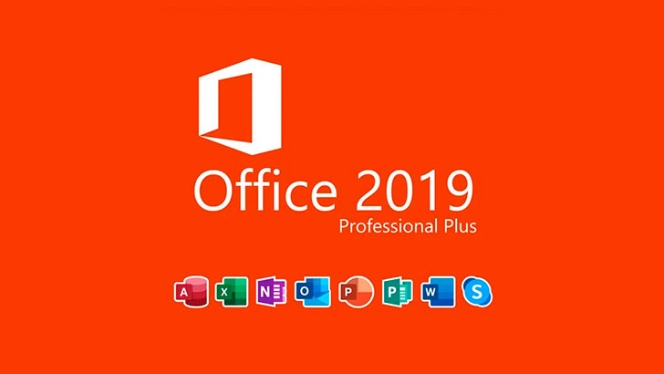 office 2019 iso download 64 bit