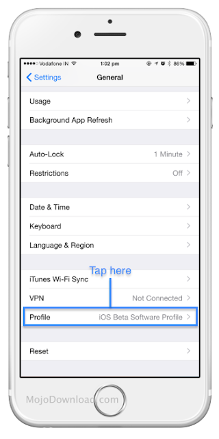 تحميل و تثبيت سناب شات بلس لجميع الأجهزة 2018 تحميل و تثبيت سناب شات بلس لجميع الأجهزة 2018