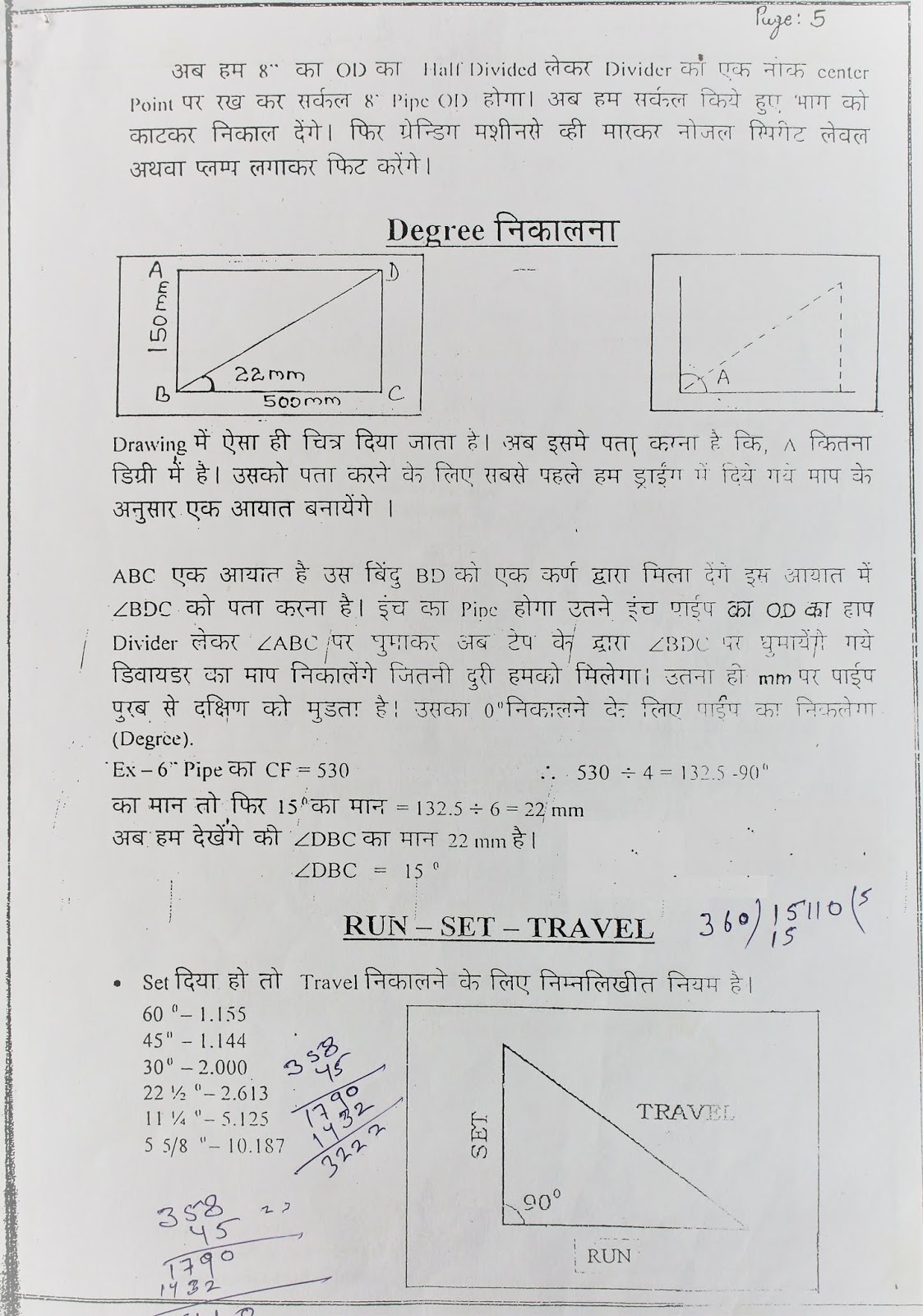 pipe fitter book pdf download jonathanvannesssweatshirt