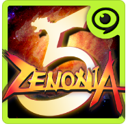 ZENONIA 5 v1.2.4 Mod Apk Terbaru 2017 (Mega Mod) ZENONIA 5 v1.2.4 Mod Apk Terbaru 2017 (Mega Mod)