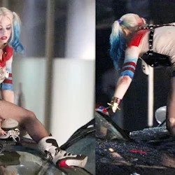 Margot Robbie - Galería 2 Foto 7