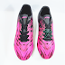 TDD187 Sepatu Pria-Sepatu Bola -Sepatu Specs 100% Original