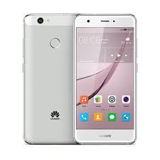 Huawei Nova