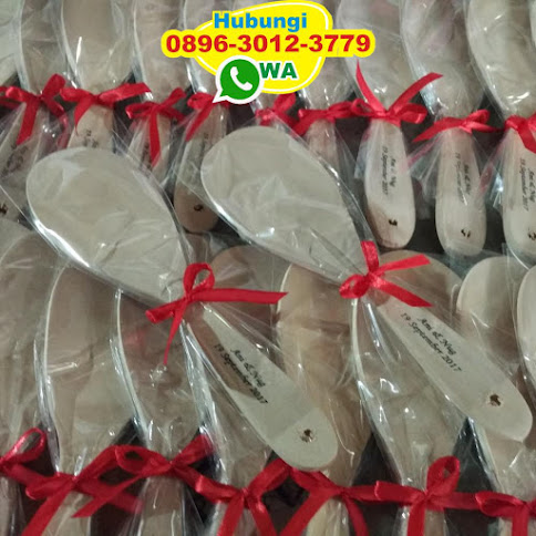 pabrik centong tradisioal murah 50699