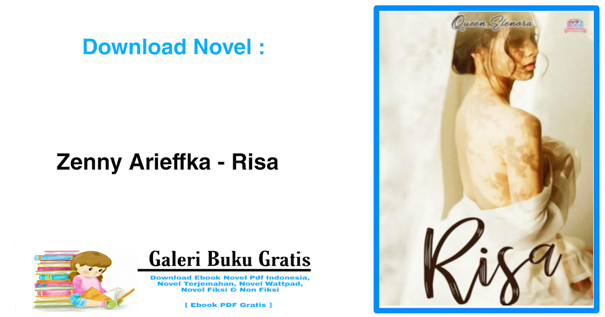 My Bride Full Season By Zenny Arieffka Idn Ebook