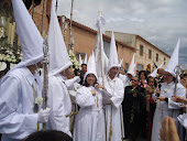 Junta Directiva.Hermandad de Ntra. Sra. de la Soledad, Calzada de Calatrava