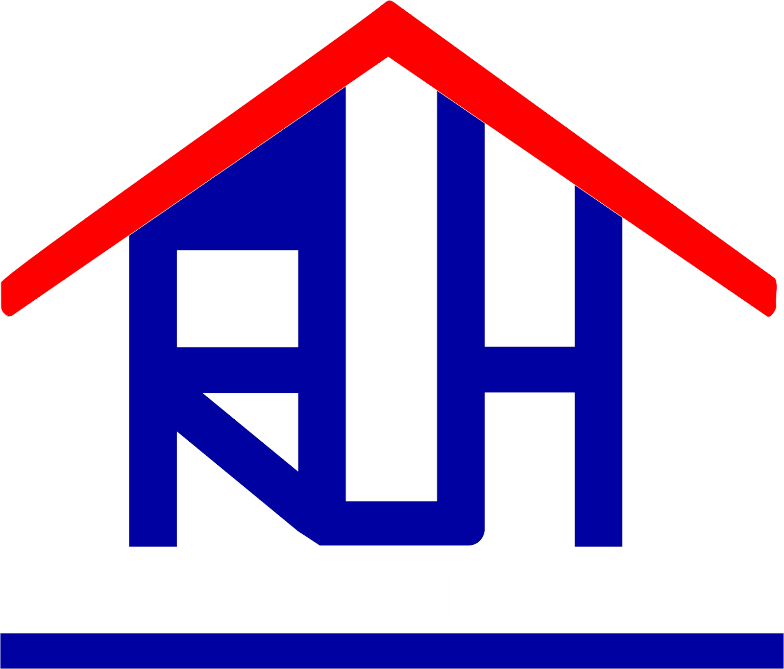 Hipo Kalimantan Barat