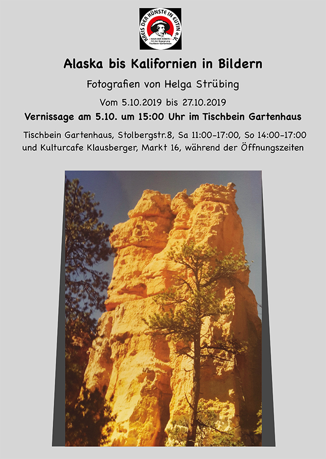 Munchen Ko Magazin International Online Bulletin News