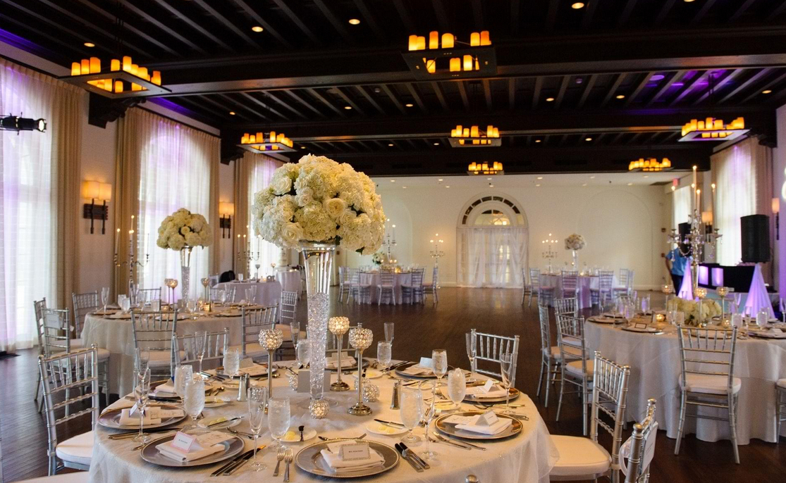 Casa Marina A Waldorf Astoria Resort Key West FL Wedding Venue Casa Marina A Waldorf Astoria Resort Key West FL Wedding Venue