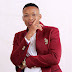 AUDIO | Otile Brown - Nabayet | Mp3 Download