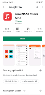 aplikasi download lagu mp3