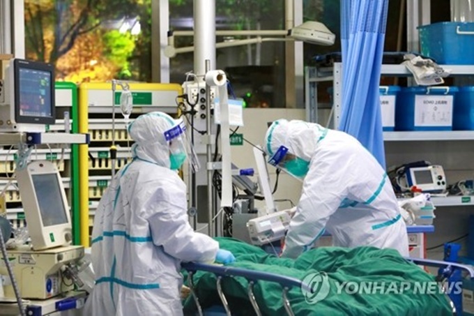 이미지에 대체텍스트 속성이 없습니다; 파일명은 PYH2020012924120034000_P2.jpg 입니다.