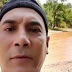 Hallan muerto a periodista mexicano, el primer caso en 2020.