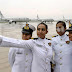 Indian Navy Recruitment 2019 400 Sailors for Matric Recruit (MR) Posts