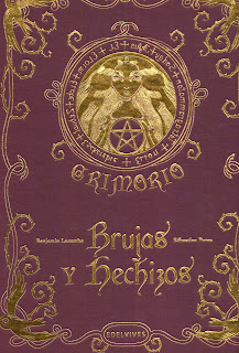Primeros pasos en Primaria: Vídeos de libros leídos: Paula