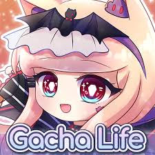 how to restore data in gacha life pc
