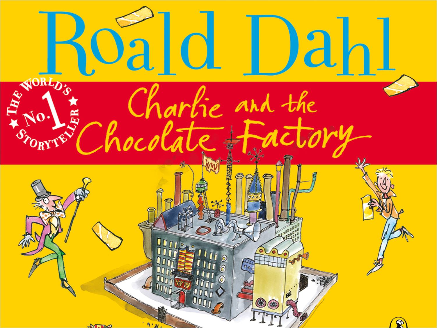 Шоколадная фабрика аудиокнига слушать. Роальд даль Чарли и шоколадная. 1. Чарли и шоколадная фабрика (Роальд даль). Charlie and the Chocolate Factory Автор. Чарли и шоколадная фабрика книга.