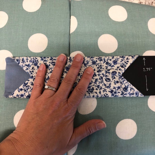 Alana Lee Designs Designs with Personality How to Make a 3D Origami