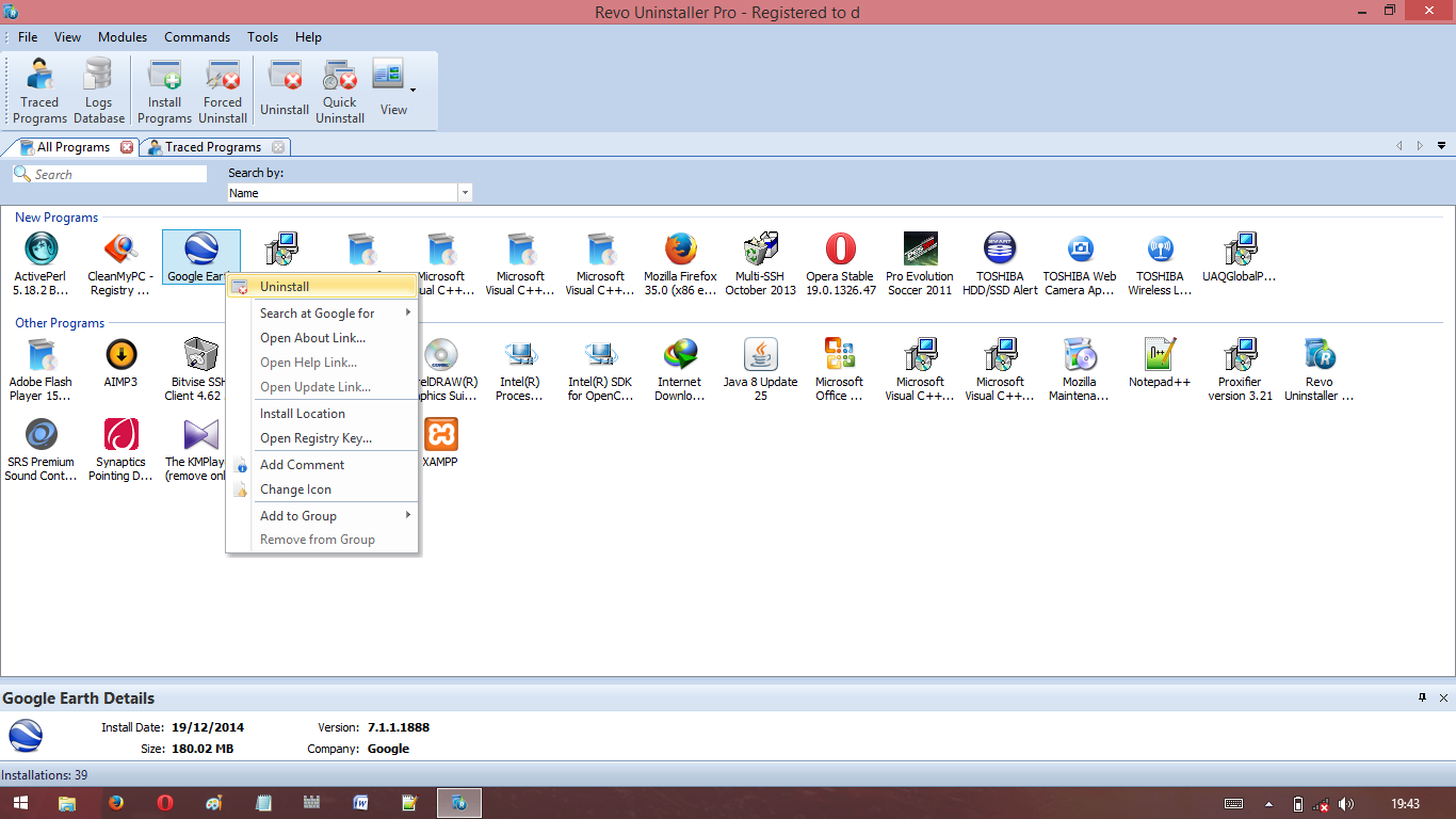 revo uninstaller pro download revo uninstaller pro download