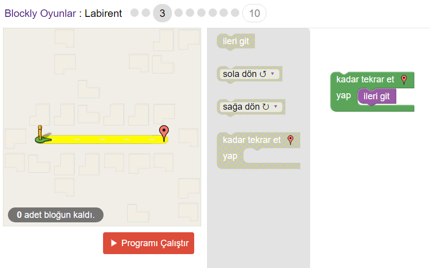 Практическая работа условный оператор blockly ответы. Водолей блокли линейные алгоритмы ответы. Робот процедуры ответы blockly. Практическая работа условный оператор blockly ответы. Практическая работа условный оператор blockly ответы.