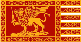 http://my.worldgn.com/join/lscarola60