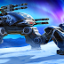 تحميل لعبة War Robots v5.4.0 مهكرة اخر اصدار تحميل لعبة War Robots v5.4.0 مهكرة اخر اصدار